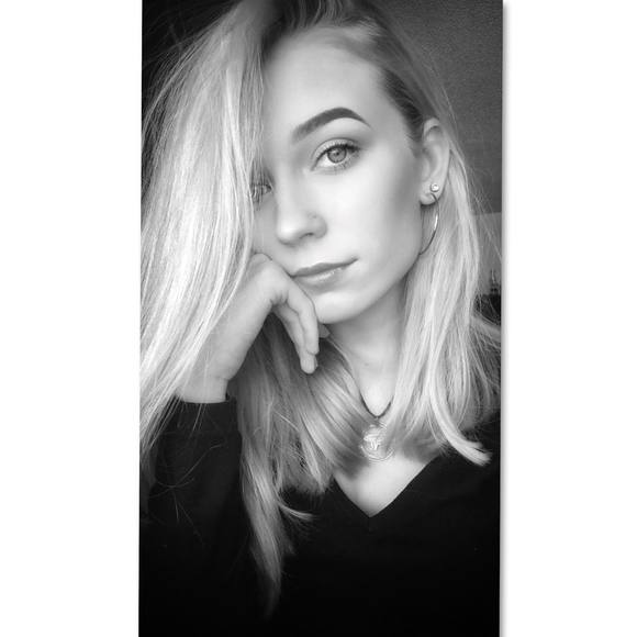 dkaeee